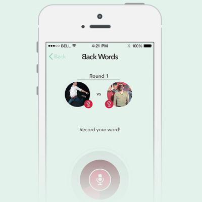 Backwords Preview 1