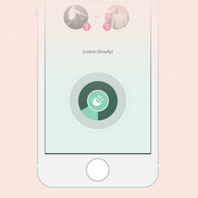 Backwords Preview 3