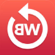 Backwords