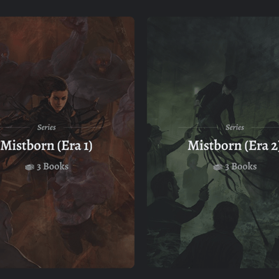 Cosmere Maps Preview 2