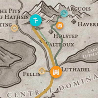 Cosmere Maps Preview 3