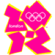 Olympic Games