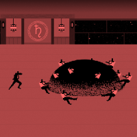 Planet Kung Fu Preview 2