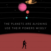 Planet Kung Fu Preview 3
