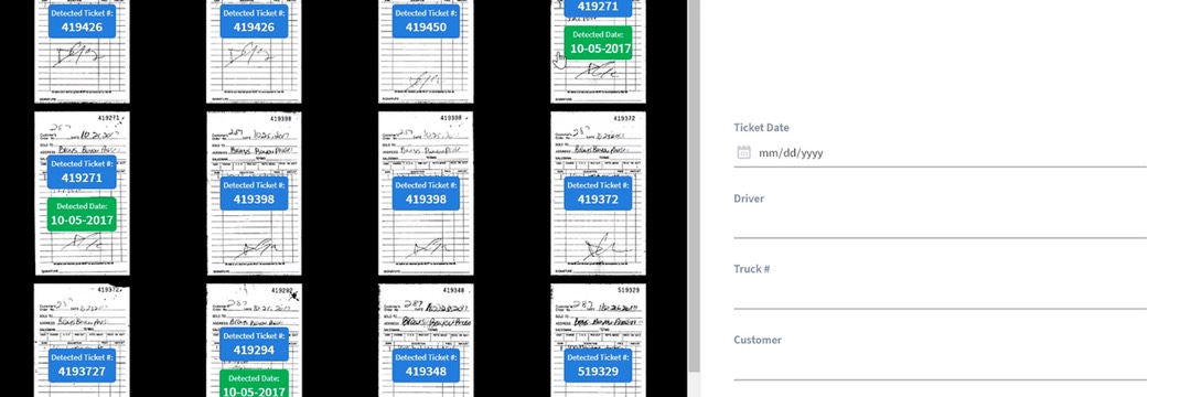 Ticket Manager
