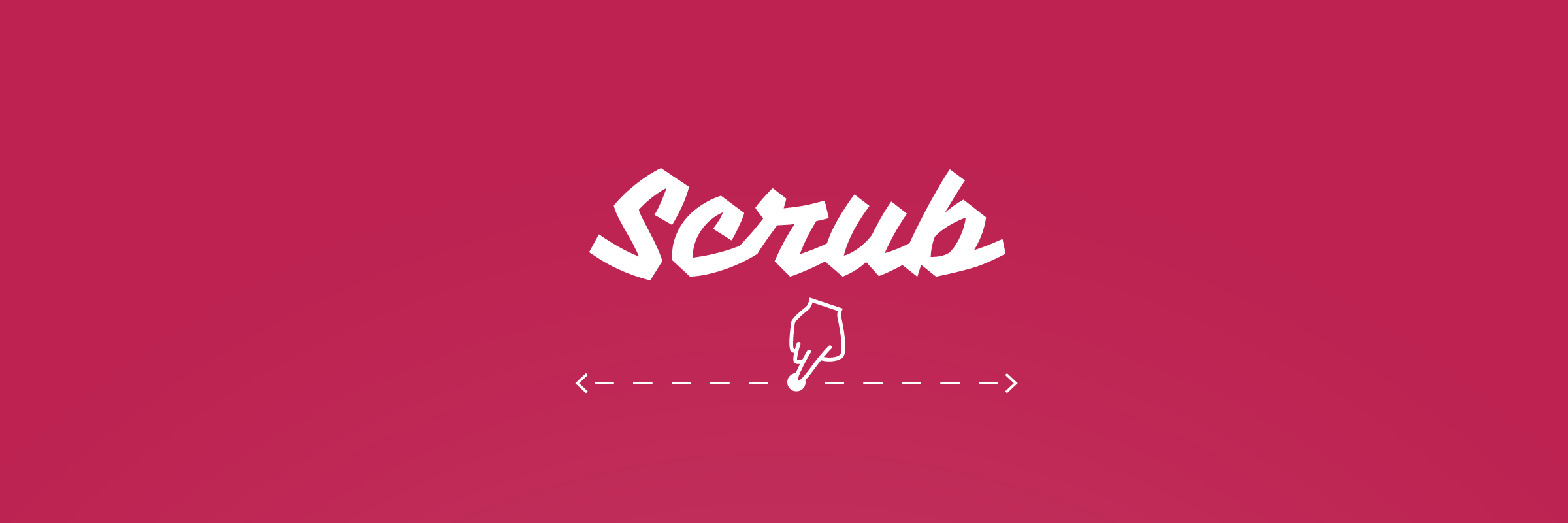 Scrub
