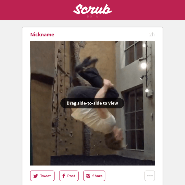 Scrub Preview 3