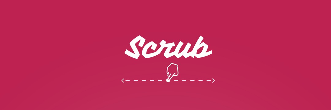 Scrub