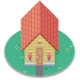 Urban Sprawl